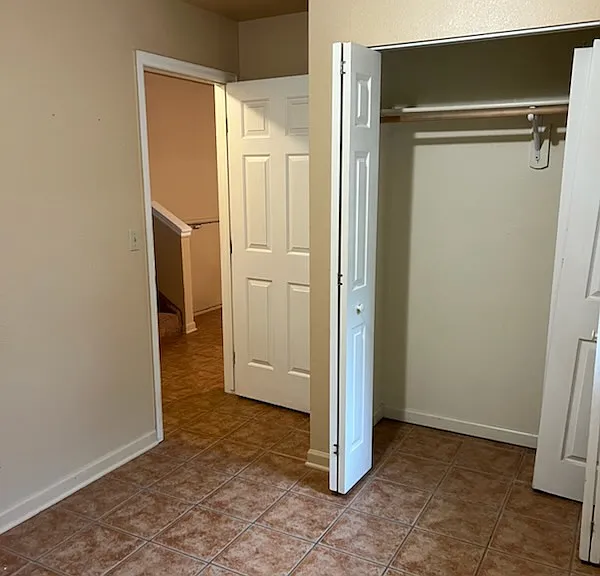 489 N Raynolds Ave — Photo 8