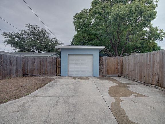 3rd image of 2416 18th St N