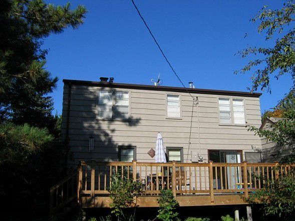 2nd image of 5829 Drew Ave S