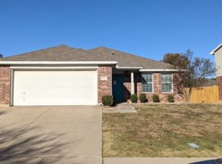 13125 Ridgepointe Rd, Fort Worth, TX 76244