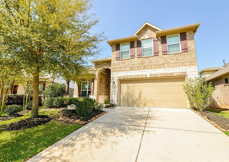 1st image of 6907 Stevenson Dr