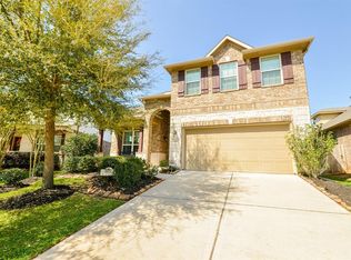 6907 Stevenson Dr, Missouri City, TX 77459