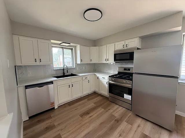 3 bed, 1482 sqft, $1,750 — Photo 3