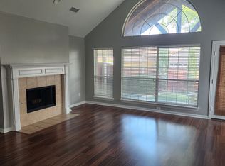 2714 Cedar Brook Dr, Garland, TX 75040
