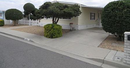 3rd image of 208 N Palomar Ave