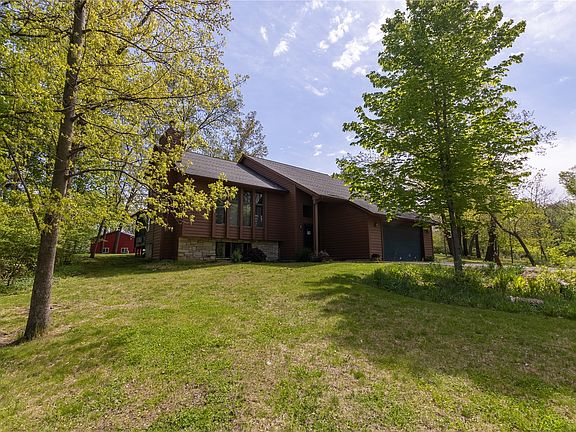 2nd image of 5520 Antler Dr
