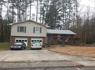 732 Small Elk Ct, Fairburn, GA 30213