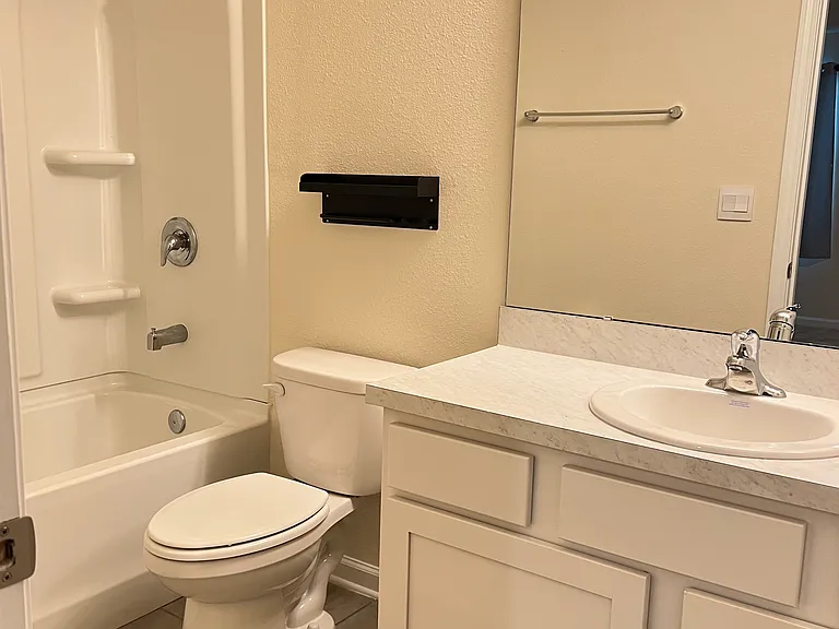 9547 Star Dr — Photo 12