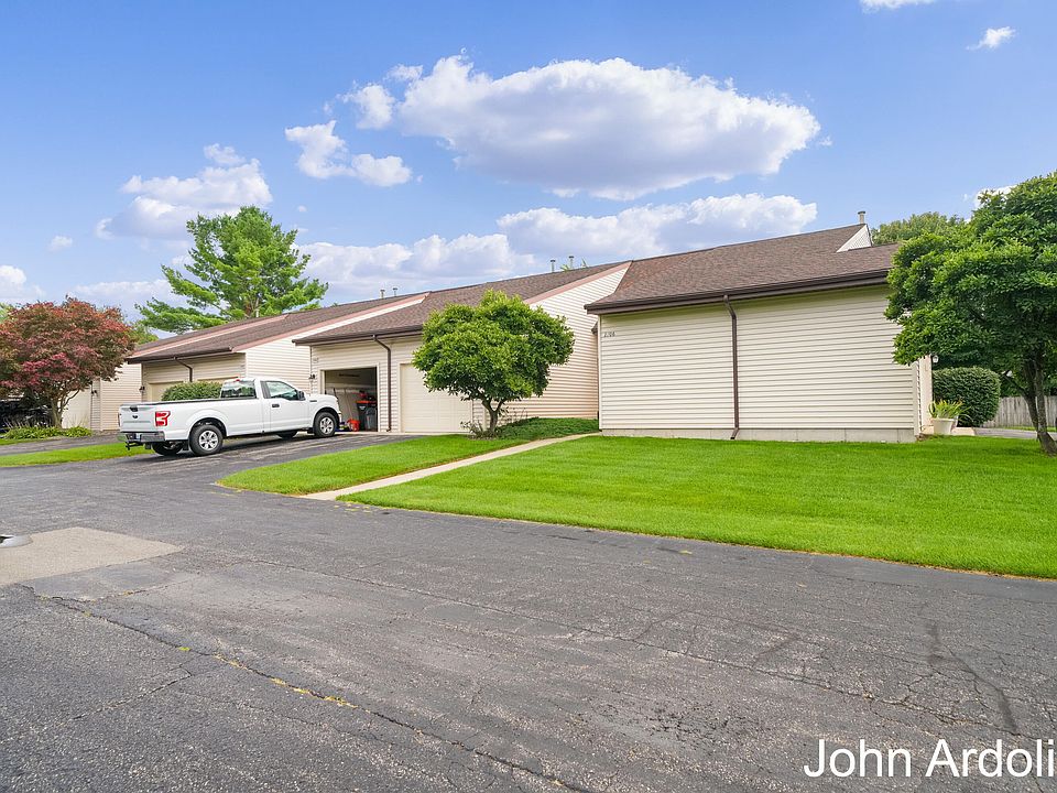 1st image of 2704 Stonevalley Dr SW