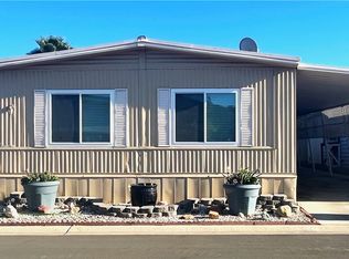 4000 Pierce St SPACE 135, Riverside, CA 92505