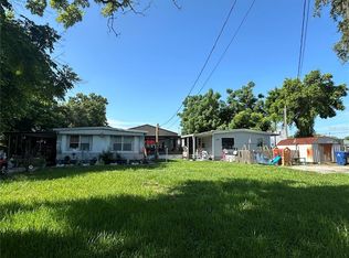 5542 Grey St, New Port Richey, FL 34652