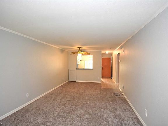 4th image of 6300 S Pointe Blvd APT 105