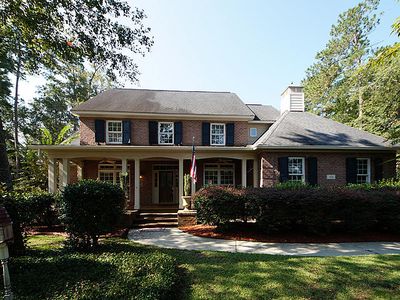 121 Coltsgate Ct, Summerville, SC, 29485