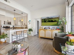 3225 Turtle Creek Blvd APT 611, Dallas, TX 75219