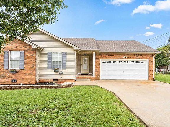 3rd image of 3444 Loon Dr