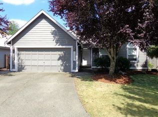 16897 Wales St SE, Monroe, WA 98272