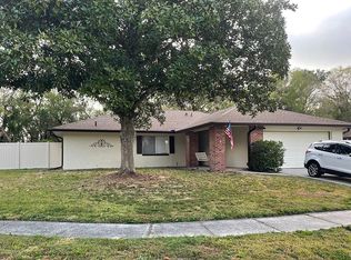 1633 E Sandpiper Trl, Casselberry, FL 32707
