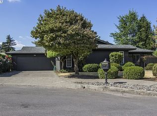 3825 NE 138th Ave, Portland, OR 97230