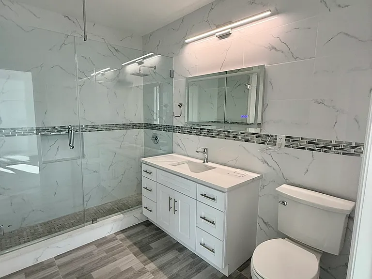 17 Kearny Ave #2 — Photo 8