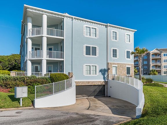 5th image of 2705 DOLPHIN Avenue #2C