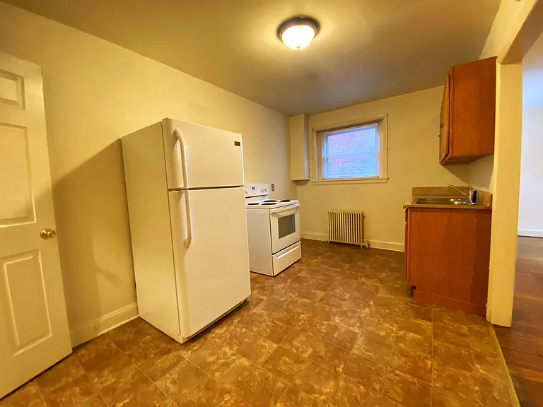132 N Wayne Ave #7 — Photo 15