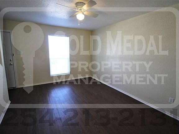 4th image of 4500 Sylvia Dr APT C