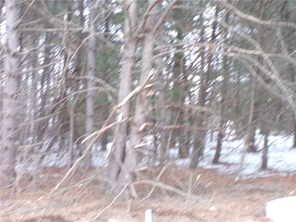 2nd image of 1656 Red Pine Court