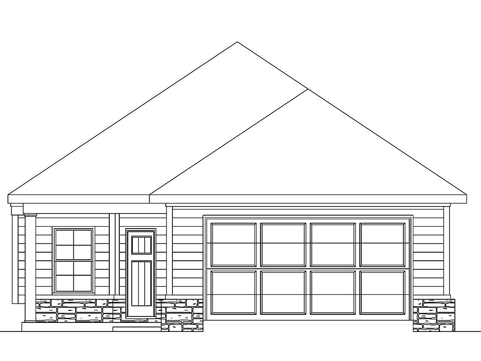 1st image of 2304 Cedar Ln #Ky87ry