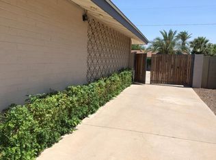 8231 E Highland Ave, Scottsdale, AZ 85251