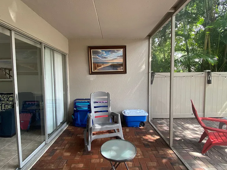 3350 S Osprey Ave #103A — Photo 23