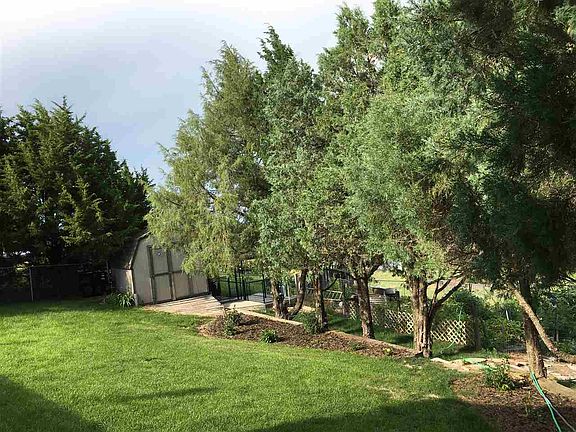 5th image of 138 Northridge Circle Dr