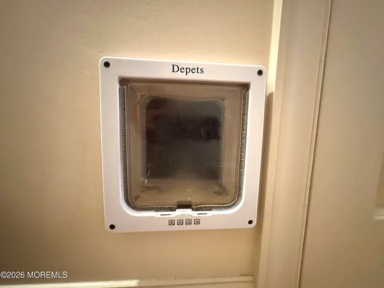 500 Deal Lake Dr #2D — Photo 9