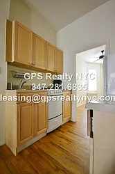 Rented by GPS Realty NYC