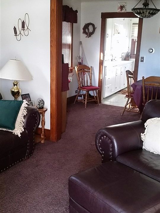 229 Cummins St Beatrice NE 68310 Zillow