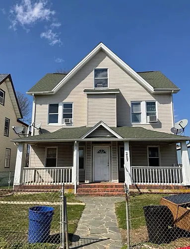 217 Union Ave #1 Photo 1