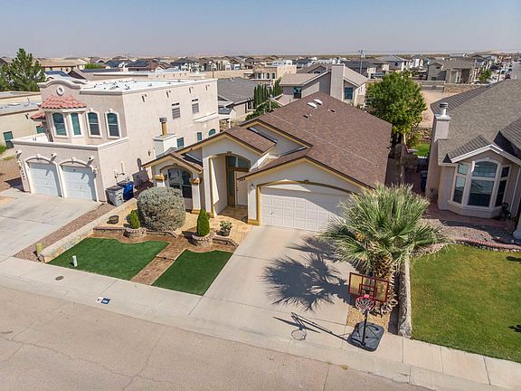 2nd image of 1484 Mew Gull Ln