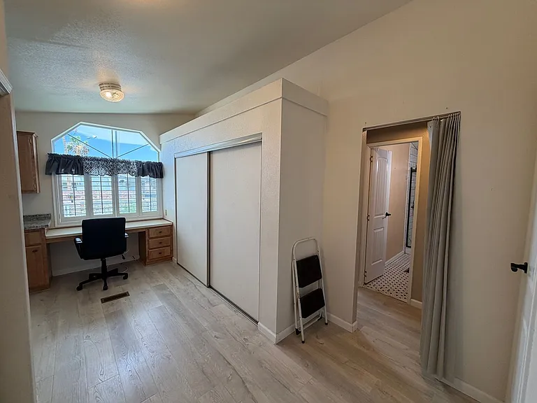 13239 E 49th Dr — Photo 20