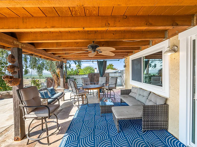 44705 Adobe Dr — Photo 30