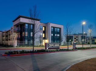 2045 S Forum Dr #3-3213, Grand Prairie, TX 75052