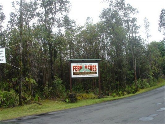 2nd image of Plumeria St Lot 6536