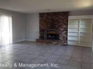 7971 Aster Cir, Buena Park, CA 90620