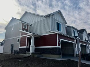 3537 W Cornfield Dr, Lehi, UT 84043