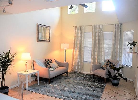 2nd image of 2104 Cullen Ave APT 223