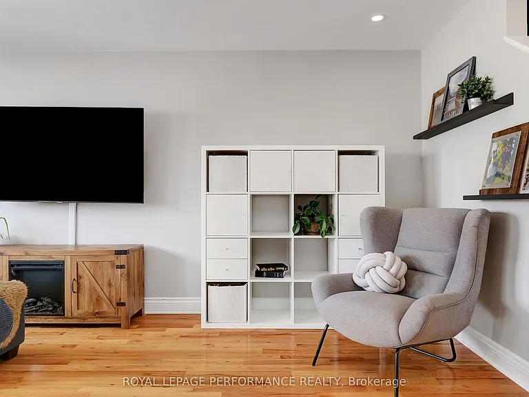 313 Twilight Ave — Photo 12