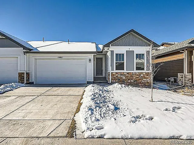 11887 Zebra Grass Way