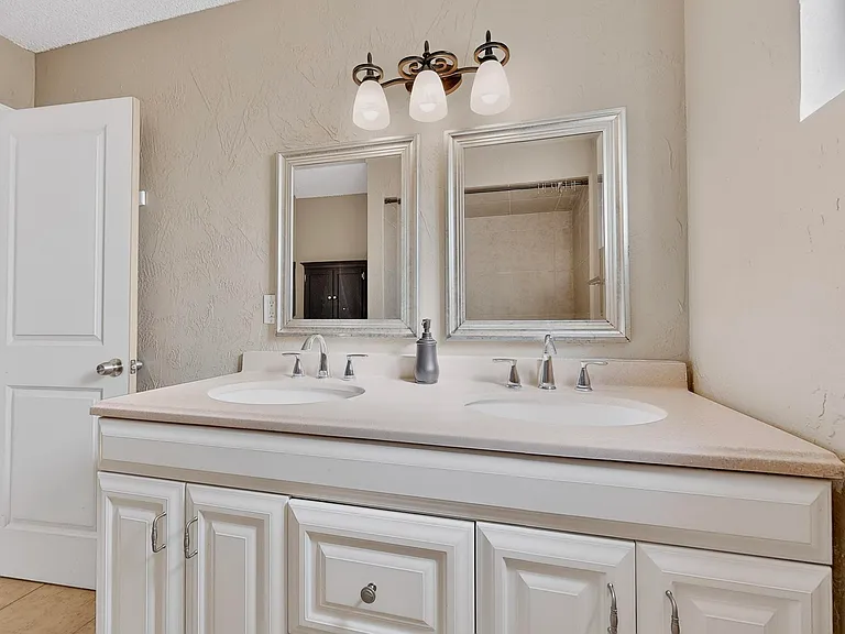 4113 La Colorada Ct SE — Photo 31