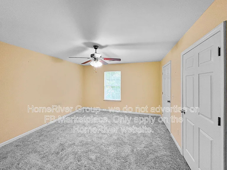 5989 Old Dayton Pike — Photo 10