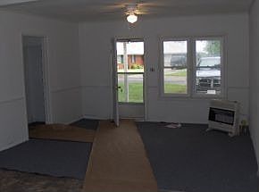 2nd image of 614 E Harrison Ave