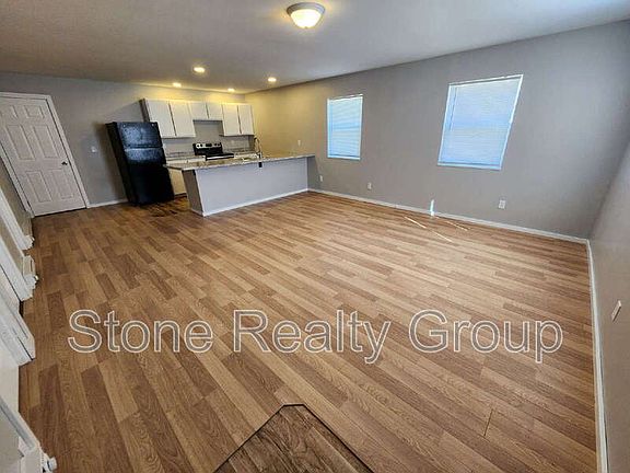 2nd image of 2820 N 15th St