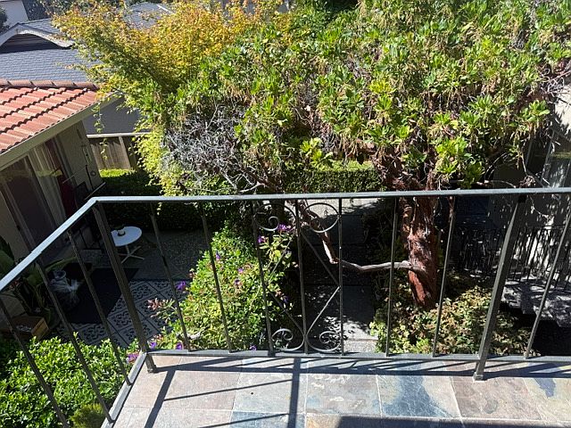 1st image of 380 Richfield Dr APT 3